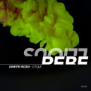 Dimitri Rossi - Creps