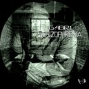 G4BR1 - Schizophrenia