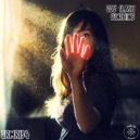 Joe Slash - Sunshine (Original Mix)