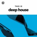 Alex Danieli - Be True