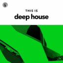 I-Ly - Drifting Snow (Original Mix)