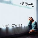DJ NiPPER - Far Away (Classic Vocal Mix)