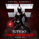 Steki - The Experience (Original Mix)