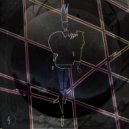 Hugo - Bamba Jack