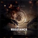 Jeremy Stott - Resistance (Original Mix)