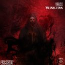 DionX - The Devil\'s Side (Original Mix)