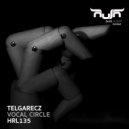 Telgarecz - Vocal Circle