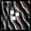 Gustavo Peluzo - Overcome