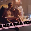 Nea - Some Say (Aydın Özaydın Remix)