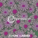 Oziriz ft. Dura - Sweet Beep (Original Mix)