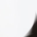 RoboCrafting Material - Nova Archive 3 (Dub Mix)