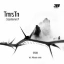 TmrsTn - Fratii Grimm (Original Mix)