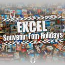 Excel - Jump! (Original Mix)