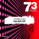 Christian Haro - Pretium