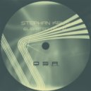Stephan Krus - Elevate