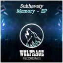 Sukhavaty - You Found A Way (Original Mix)