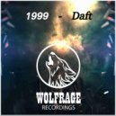 1999 - Daft