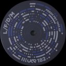 L/F/D/M - R. Org variation II (Original Mix)