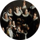 Stiv (SRB) - All I Need (Original Mix)