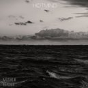 Mosher - Seaside