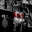 K.H.D. - Uplifting Melodic Gabber (Original Mix)