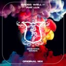 Kross Well - Fiat Lux (Original Mix)