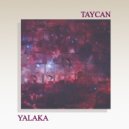 Taycan - Sahili