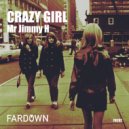 Mr Jimmy H - City To City (Original Mix)