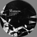 A-10 - The Corporation