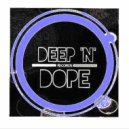 Scott Featherstone & Domineeky - Deep The Groove (Original Mix)
