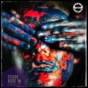 Fcode - Left Side