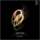 Geryken - Future