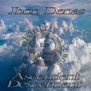 Jhon Denas - Descendent (Original Mix)