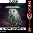 Cloud - High As A CLOUD (Original Mix)