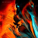 IØN - God Is Dead