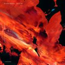 Filippo Peschi - More