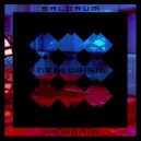 Saldrum - Ammonia