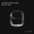 Angelo Riccaldo - Tuono (Original Mix)