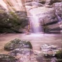 St Jean - Pluton (Original Mix)