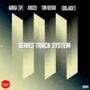 Auriga (SP) - How Many Times