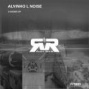 Alvinho L Noise - Setback (Original Mix)