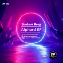 Graham Deep - How Will You Tell (Main C2B Mix)