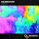 Crazü - Celebration (Original Mix)