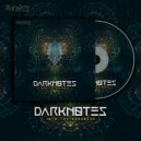 Dark Notes - Hallucination