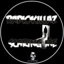 RadiokillaZ - Scaring Me