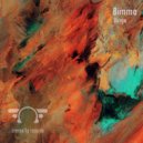 Bimma - Bingo