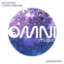 Eschaton - Oberon