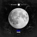 6GR - Parade (Original Mix)