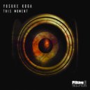 Yusuke Koga - This Moment