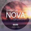 Dimitri T Jay - Nova (Original Mix)